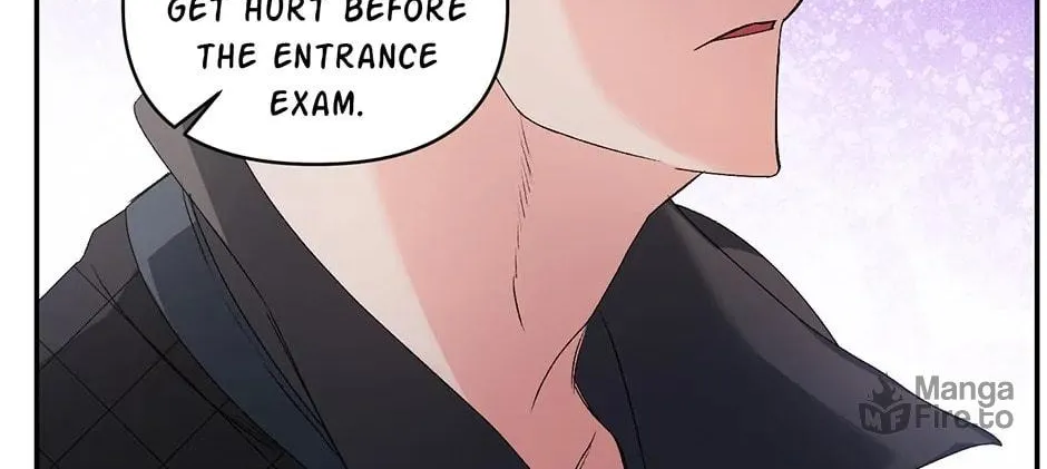 Read Lady Evony chapter 137 image 109 on Lezhin