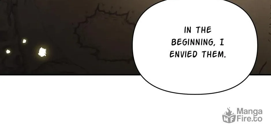 Read Lady Evony chapter 137 image 11 on Lezhin
