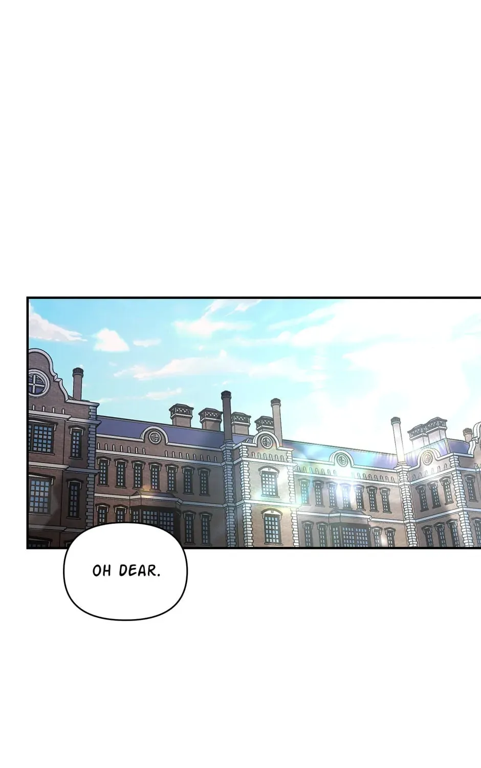 Read Lady Evony chapter 137 image 114 on Lezhin