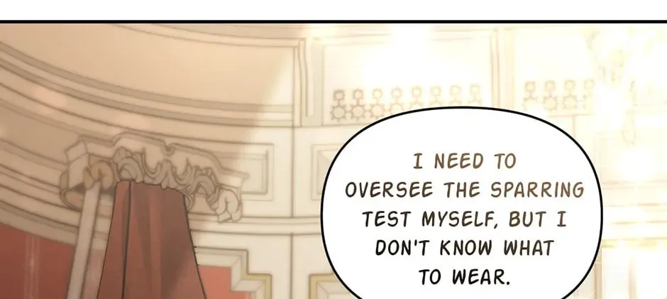 Read Lady Evony chapter 137 image 115 on Lezhin