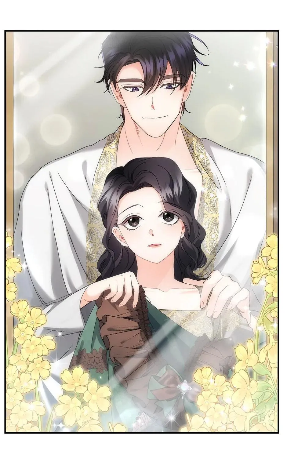 Read Lady Evony chapter 137 image 118 on Lezhin