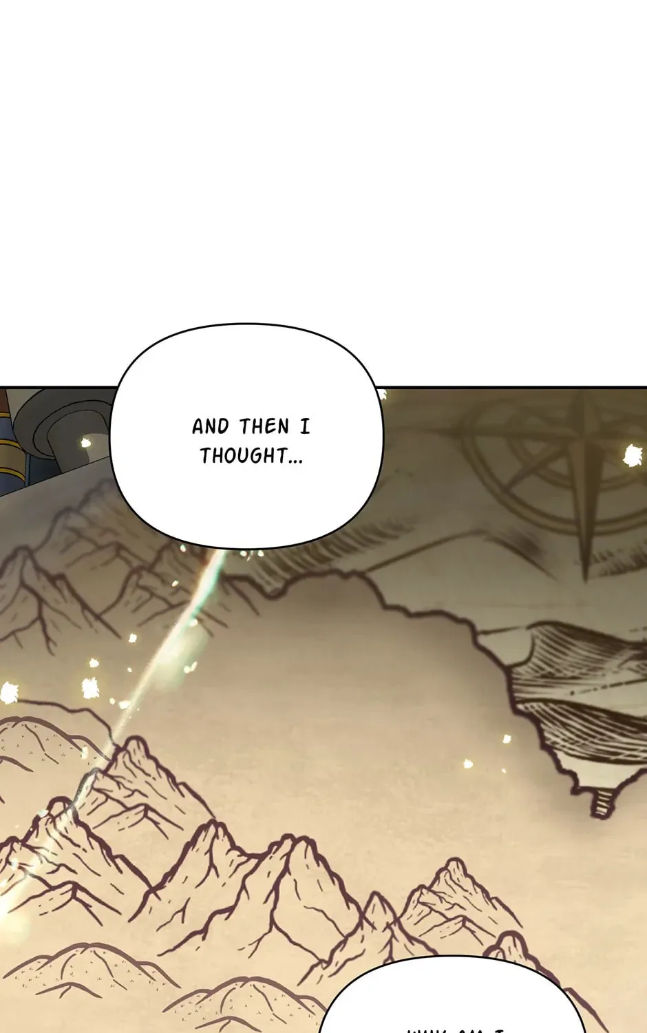 Read Lady Evony chapter 137 image 12 on Lezhin