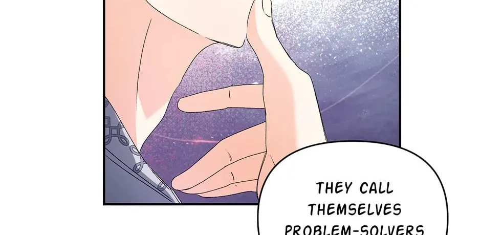 Read Lady Evony chapter 137 image 15 on Lezhin