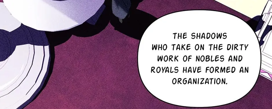 Read Lady Evony chapter 137 image 27 on Lezhin