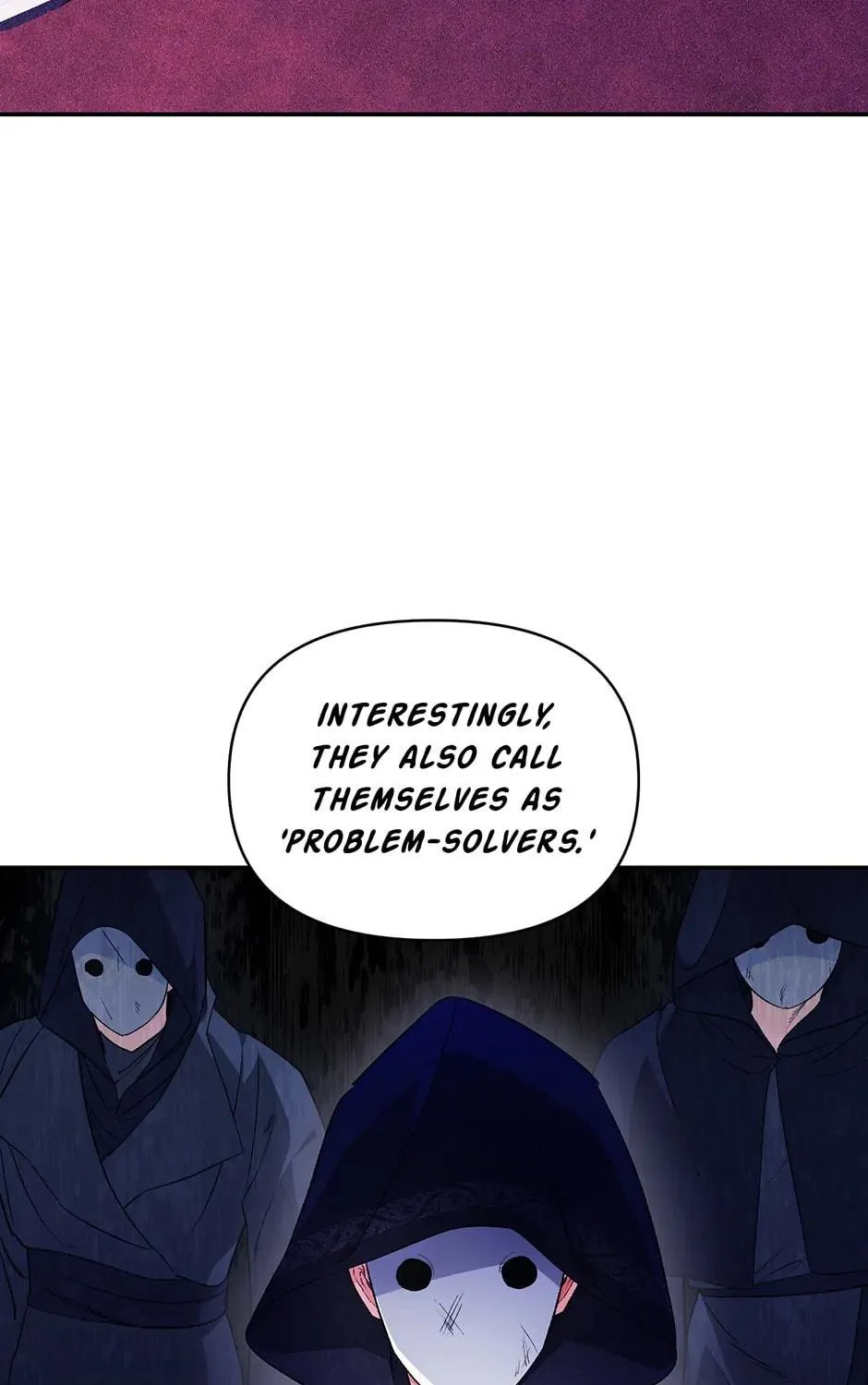 Read Lady Evony chapter 137 image 28 on Lezhin