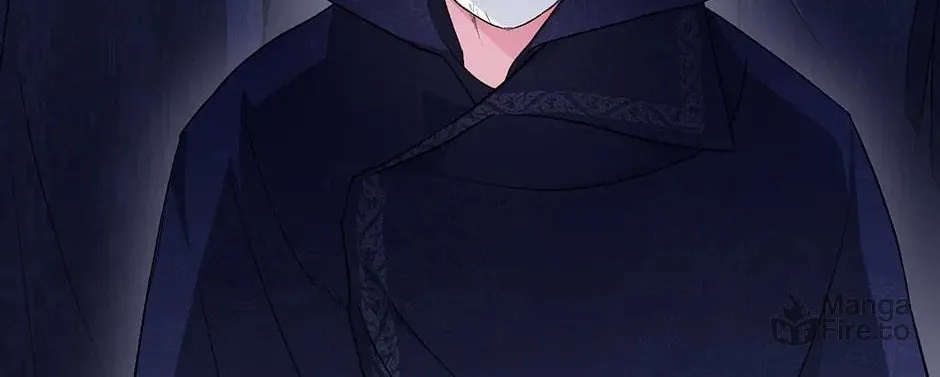 Read Lady Evony chapter 137 image 29 on Lezhin