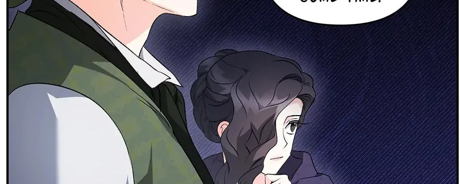 Read Lady Evony chapter 137 image 33 on Lezhin