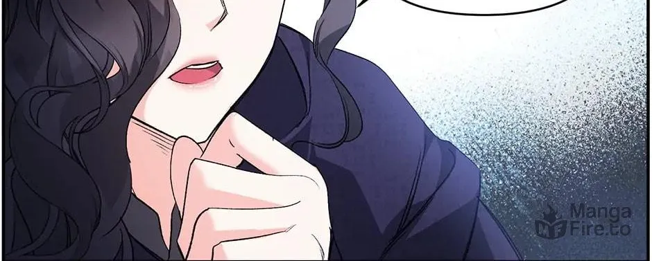 Read Lady Evony chapter 137 image 35 on Lezhin