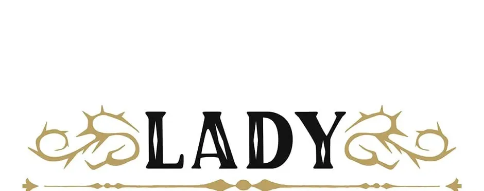 Read Lady Evony chapter 137 image 43 on Lezhin