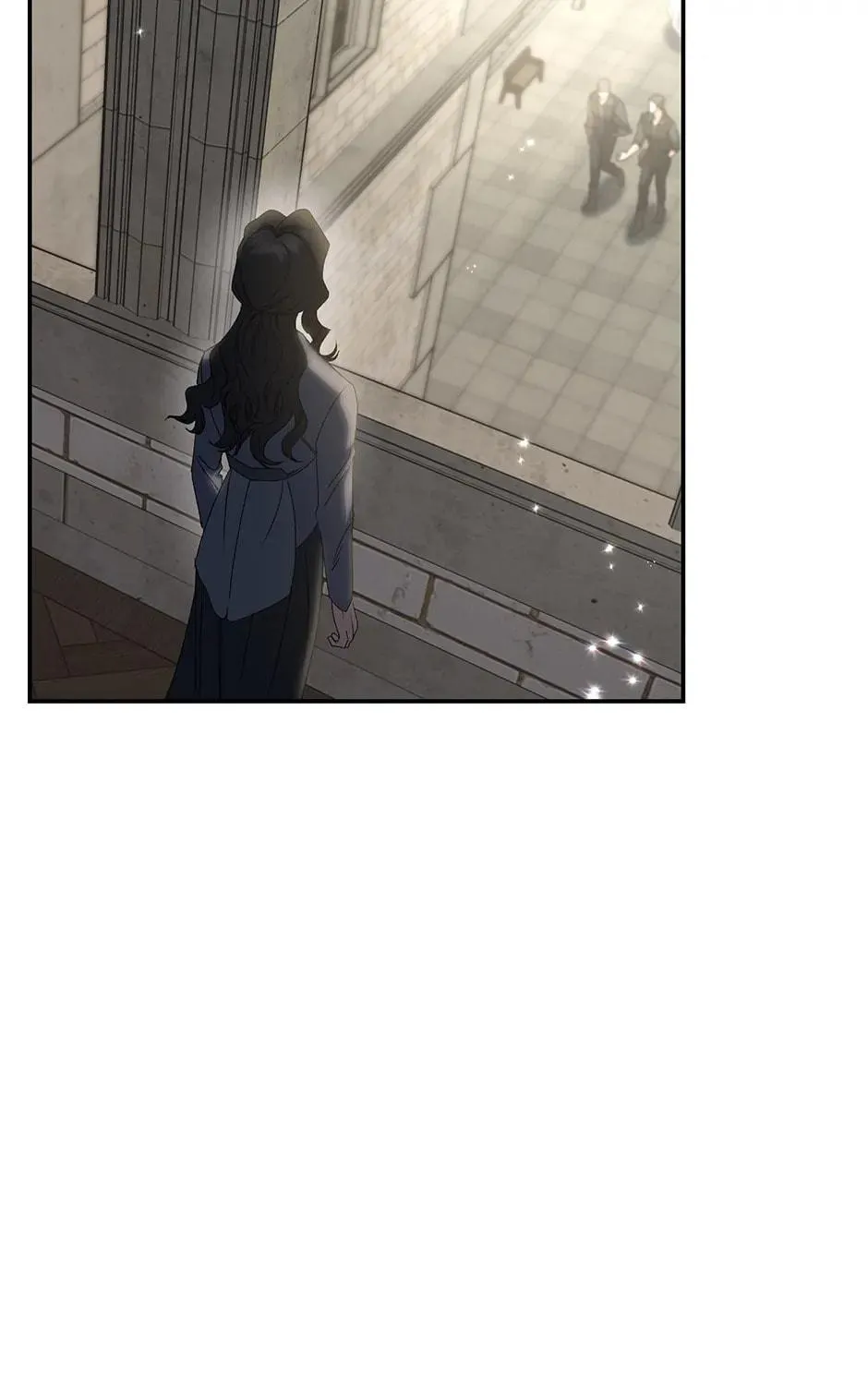 Read Lady Evony chapter 137 image 46 on Lezhin