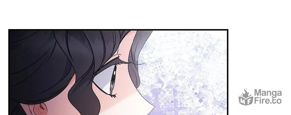 Read Lady Evony chapter 137 image 47 on Lezhin