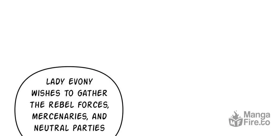 Read Lady Evony chapter 137 image 5 on Lezhin