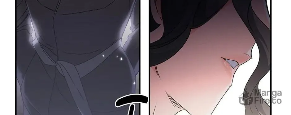 Read Lady Evony chapter 137 image 53 on Lezhin
