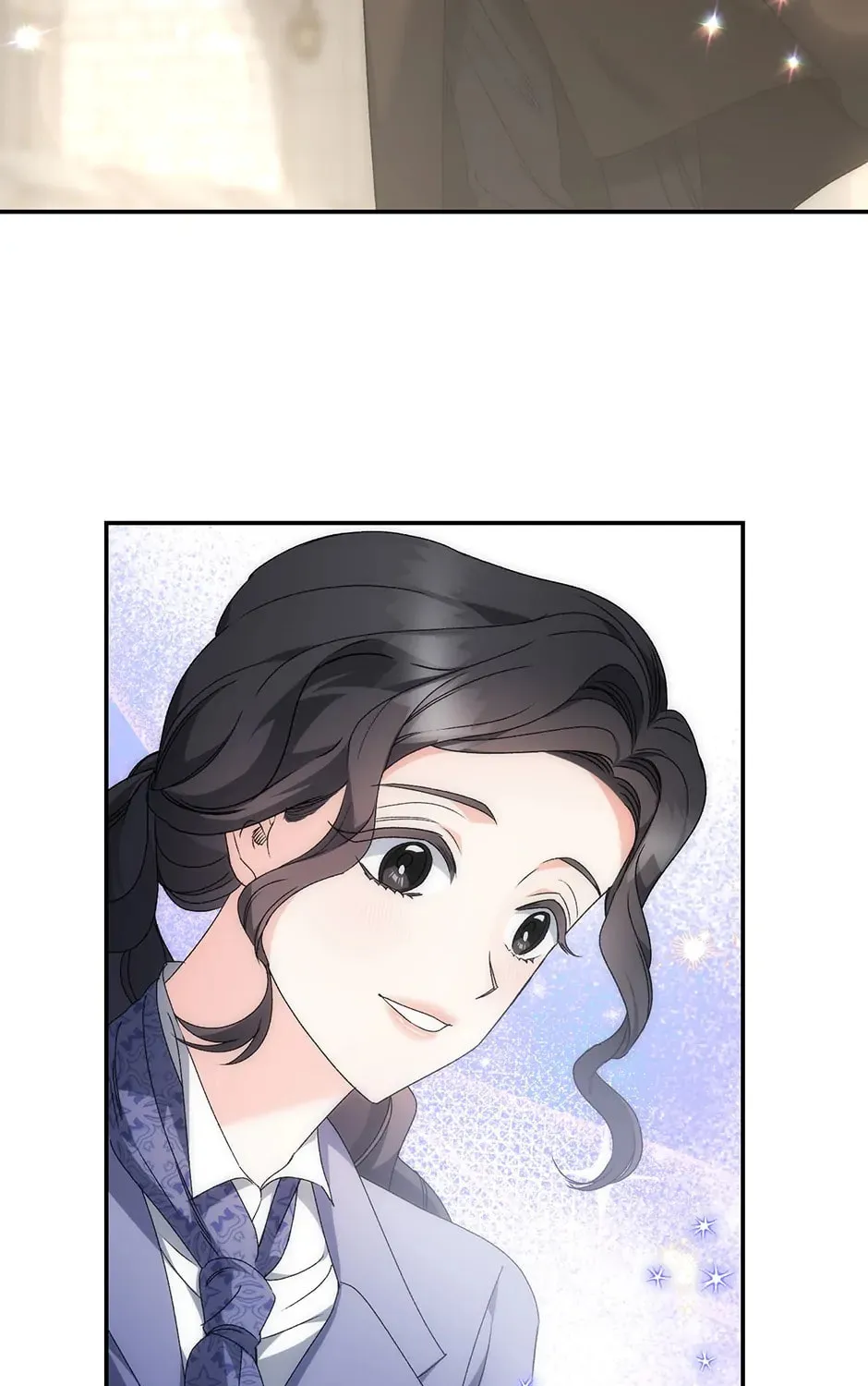 Read Lady Evony chapter 137 image 56 on Lezhin