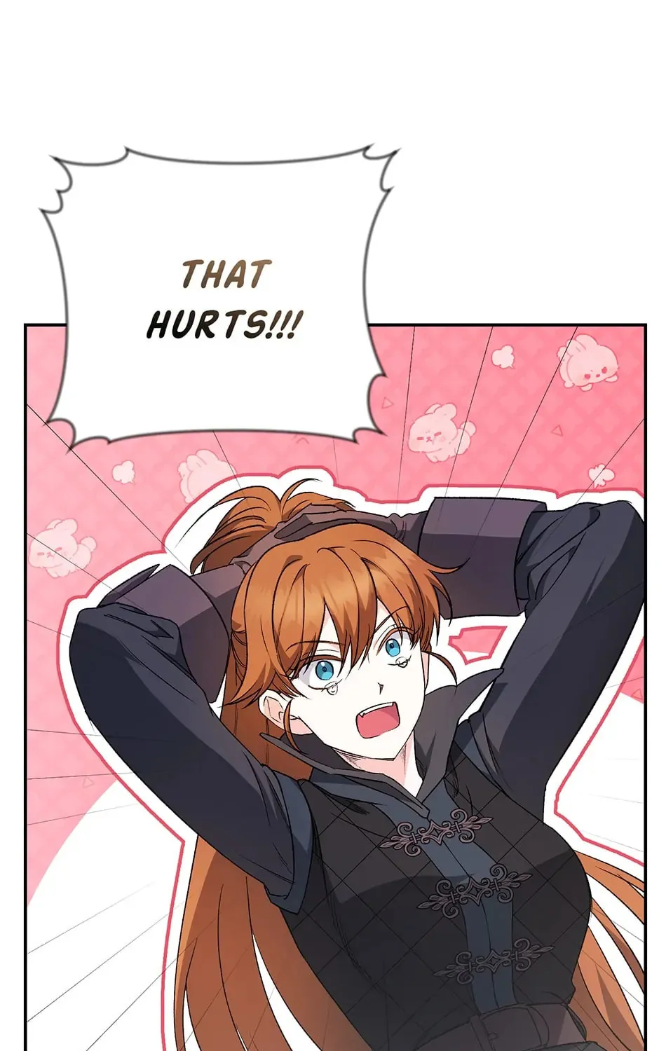 Read Lady Evony chapter 137 image 60 on Lezhin
