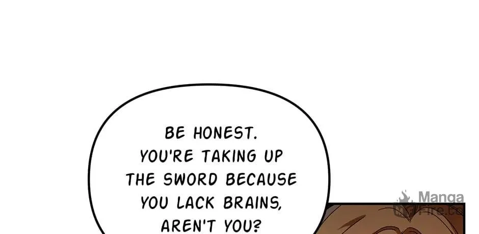 Read Lady Evony chapter 137 image 65 on Lezhin
