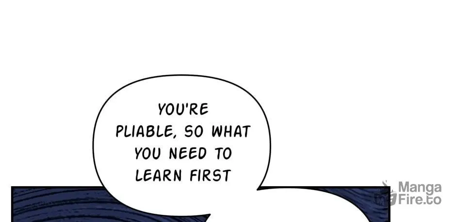 Read Lady Evony chapter 137 image 69 on Lezhin
