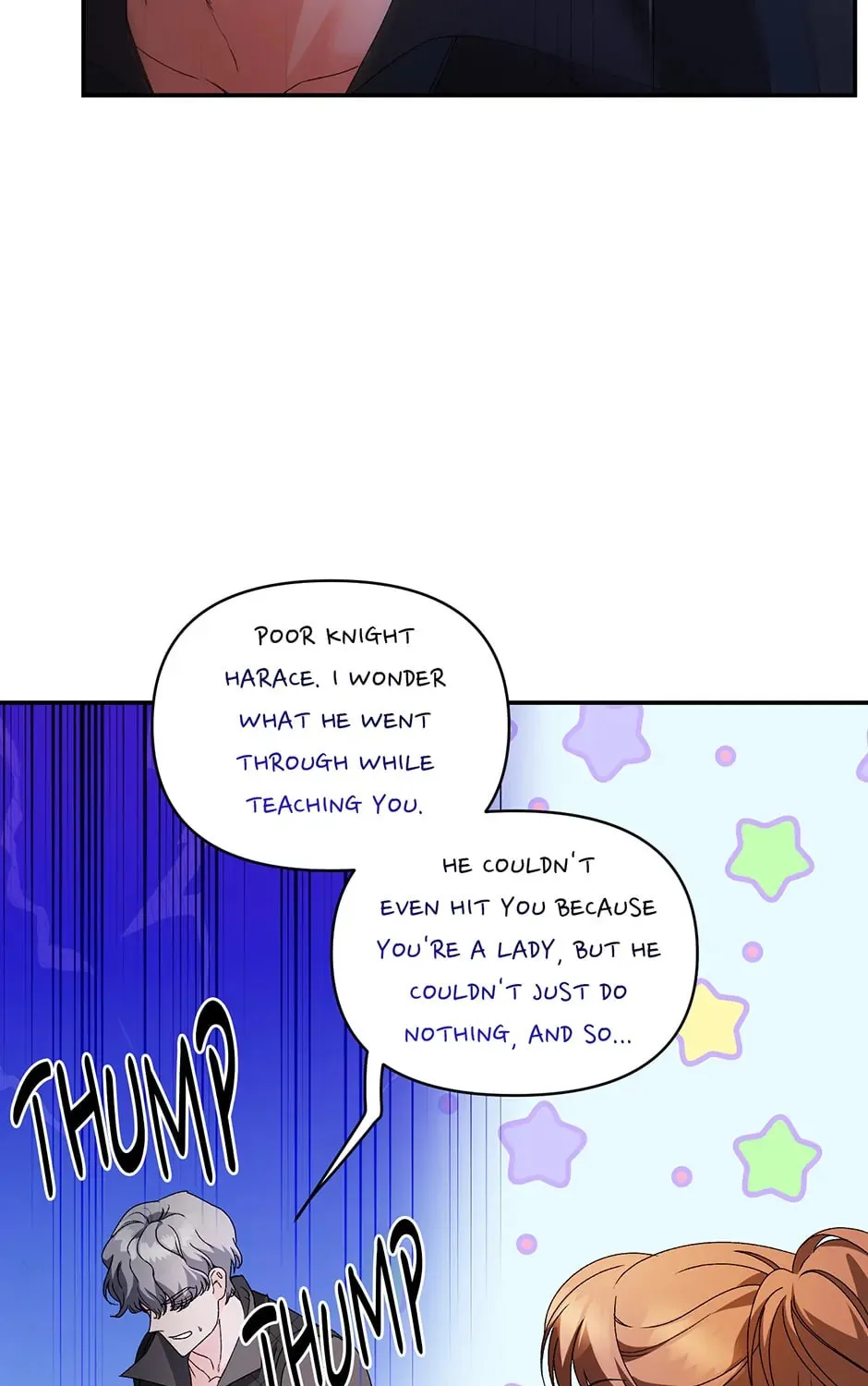 Read Lady Evony chapter 137 image 72 on Lezhin