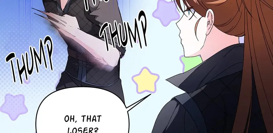 Read Lady Evony chapter 137 image 73 on Lezhin
