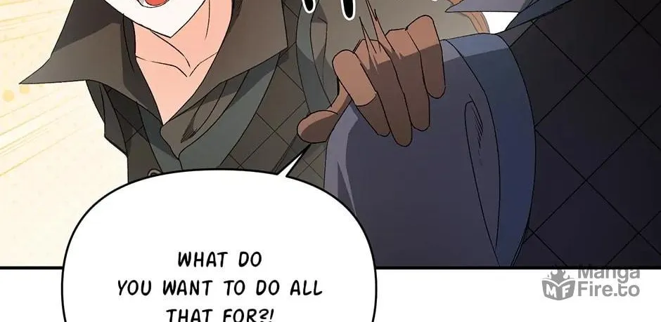 Read Lady Evony chapter 137 image 77 on Lezhin