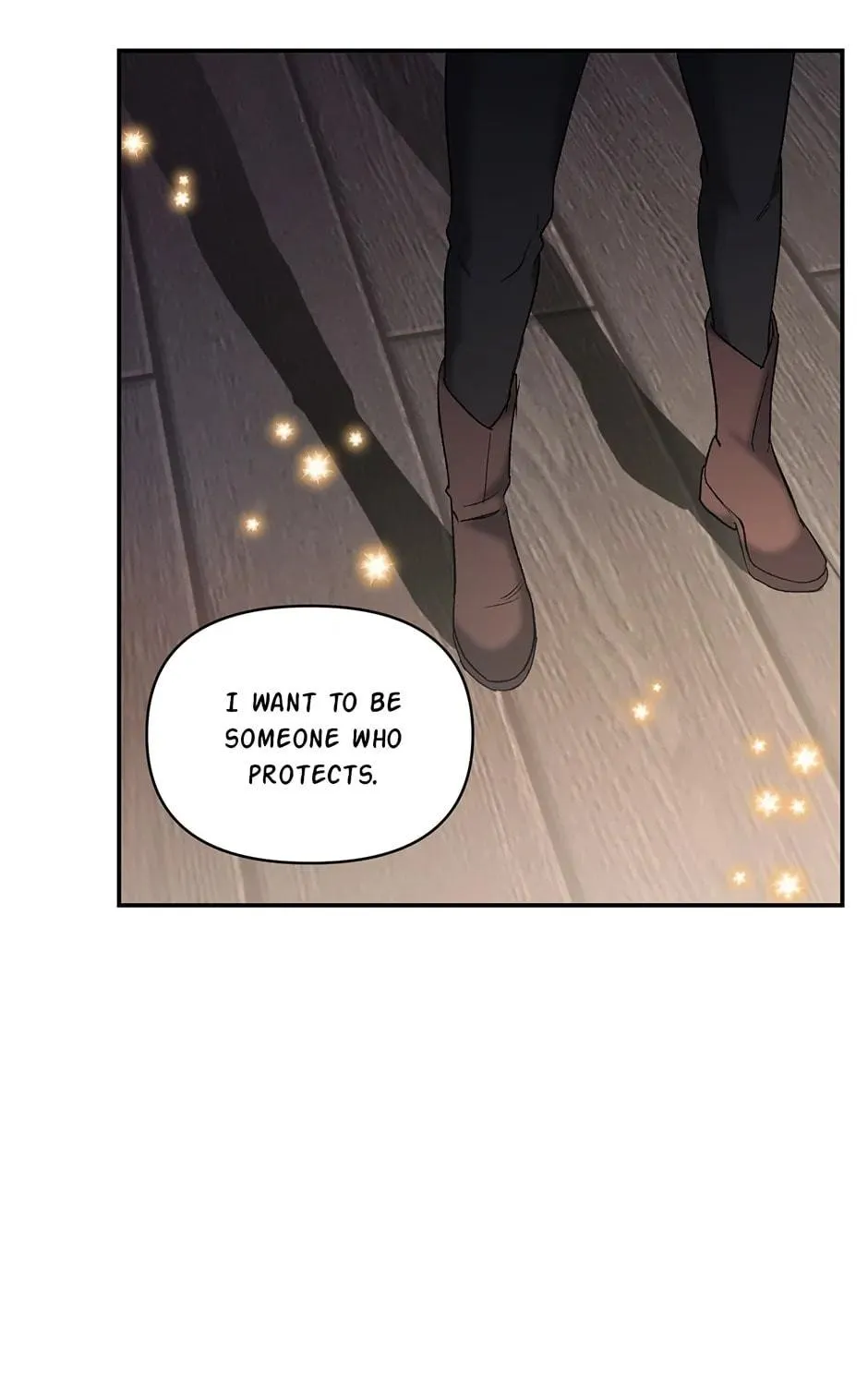 Read Lady Evony chapter 137 image 82 on Lezhin