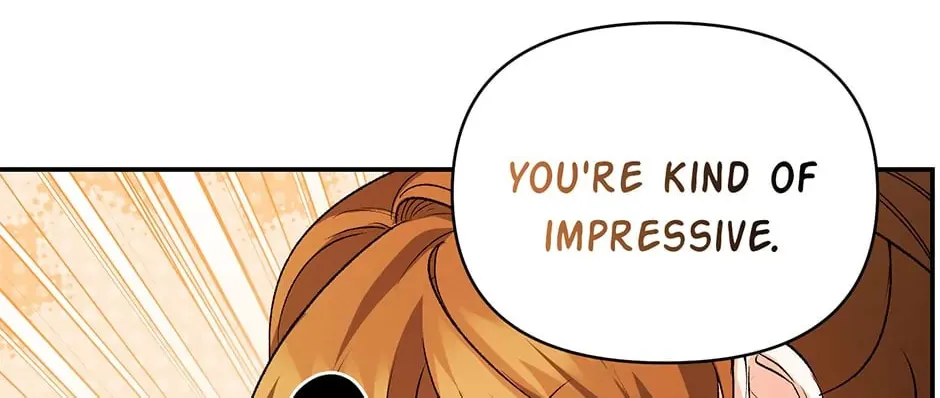 Read Lady Evony chapter 137 image 85 on Lezhin