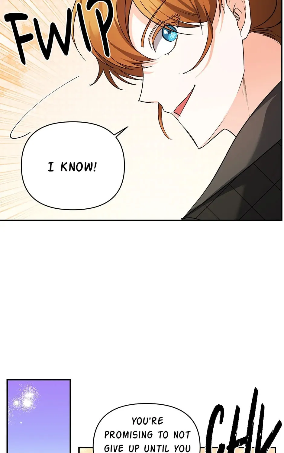 Read Lady Evony chapter 137 image 86 on Lezhin