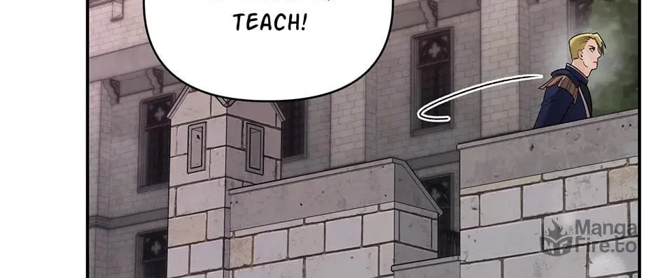 Read Lady Evony chapter 137 image 89 on Lezhin