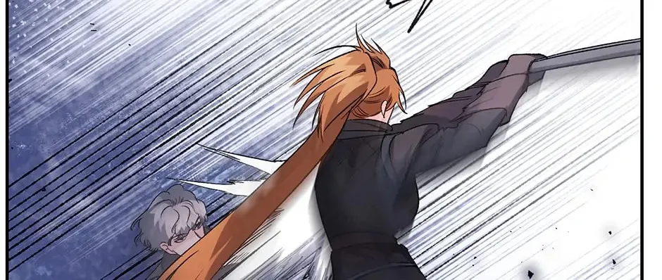 Read Lady Evony chapter 137 image 91 on Lezhin