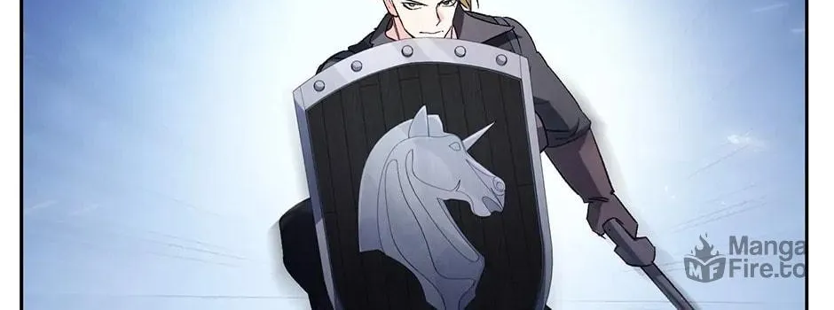 Read Lady Evony chapter 138 image 101 on Lezhin