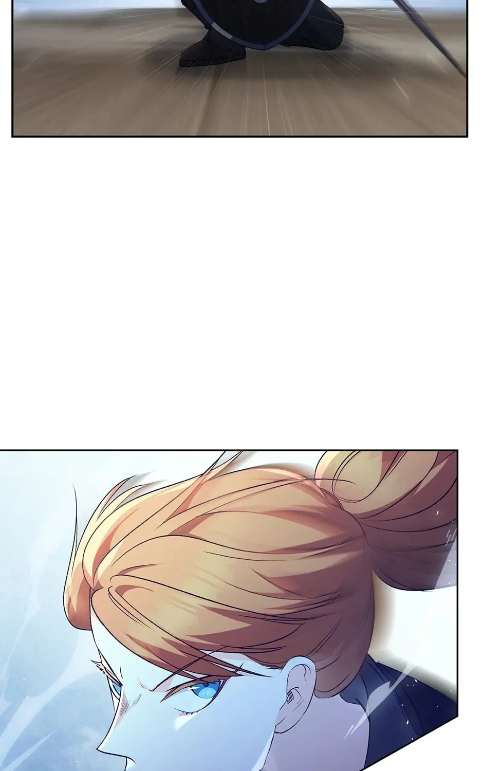 Read Lady Evony chapter 138 image 102 on Lezhin