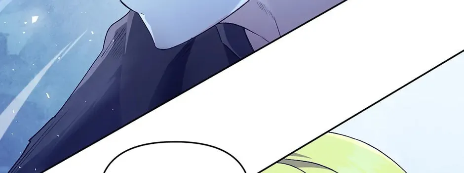 Read Lady Evony chapter 138 image 103 on Lezhin