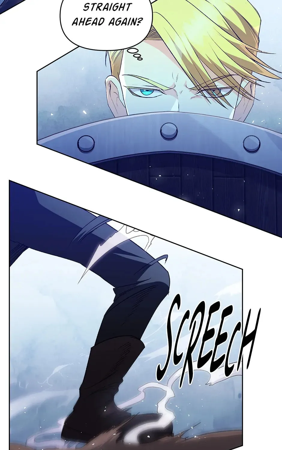 Read Lady Evony chapter 138 image 104 on Lezhin