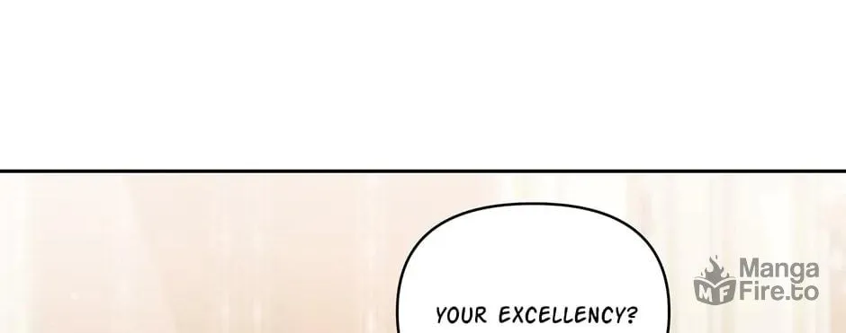 Read Lady Evony chapter 138 image 11 on Lezhin