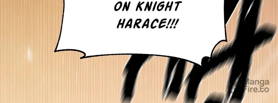 Read Lady Evony chapter 138 image 113 on Lezhin
