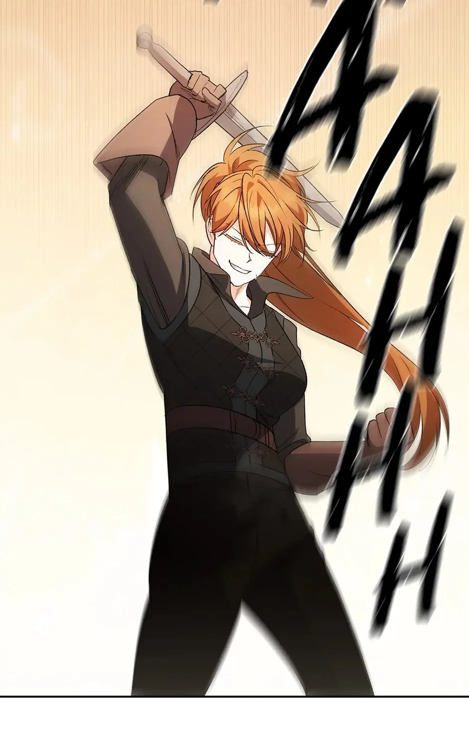 Read Lady Evony chapter 138 image 114 on Lezhin
