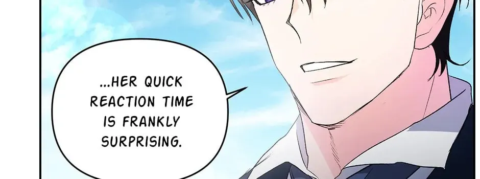Read Lady Evony chapter 138 image 117 on Lezhin