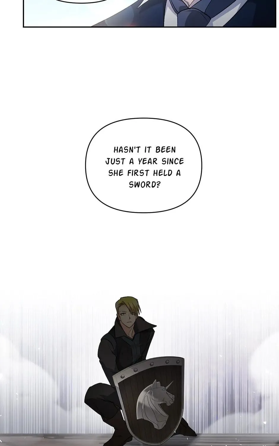 Read Lady Evony chapter 138 image 118 on Lezhin