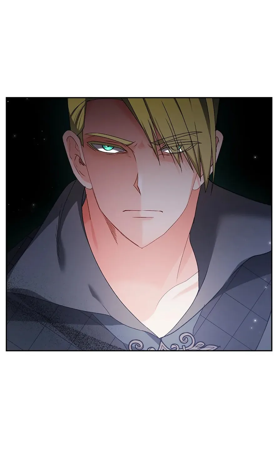 Read Lady Evony chapter 138 image 120 on Lezhin