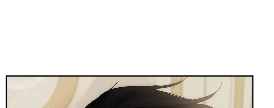 Read Lady Evony chapter 138 image 13 on Lezhin