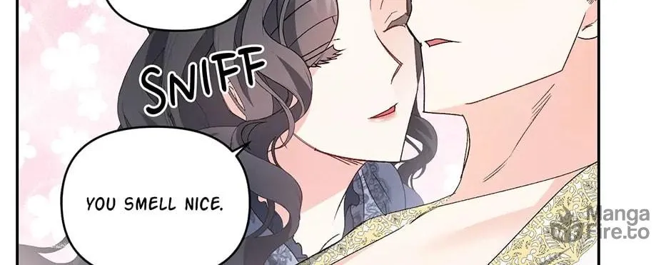 Read Lady Evony chapter 138 image 17 on Lezhin