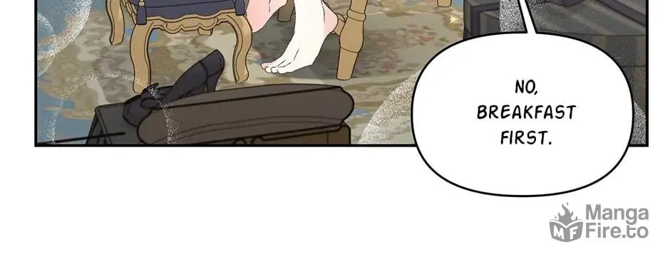 Read Lady Evony chapter 138 image 19 on Lezhin