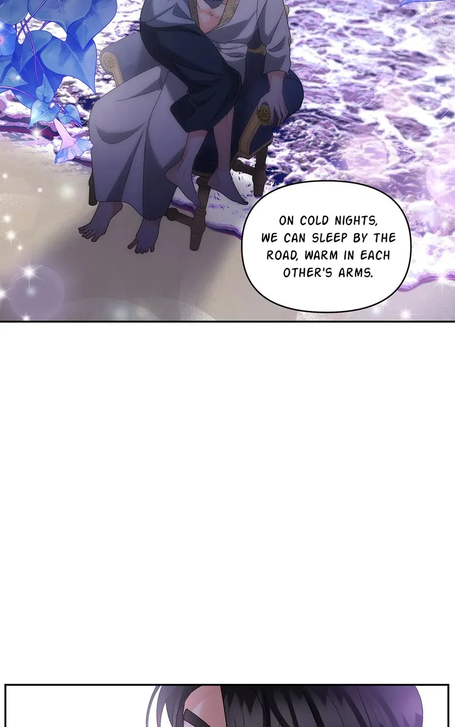 Read Lady Evony chapter 138 image 26 on Lezhin