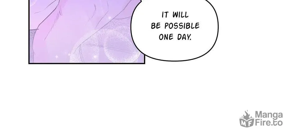 Read Lady Evony chapter 138 image 29 on Lezhin