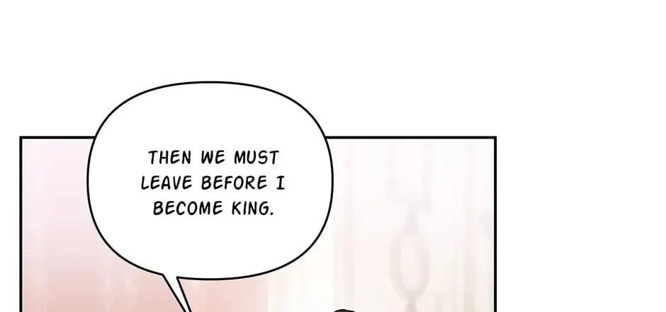 Read Lady Evony chapter 138 image 31 on Lezhin