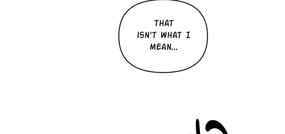 Read Lady Evony chapter 138 image 43 on Lezhin