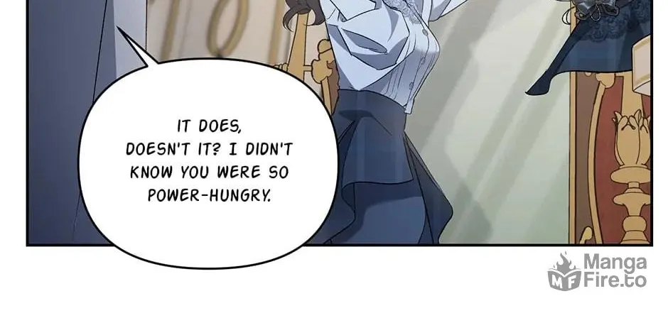 Read Lady Evony chapter 138 image 49 on Lezhin