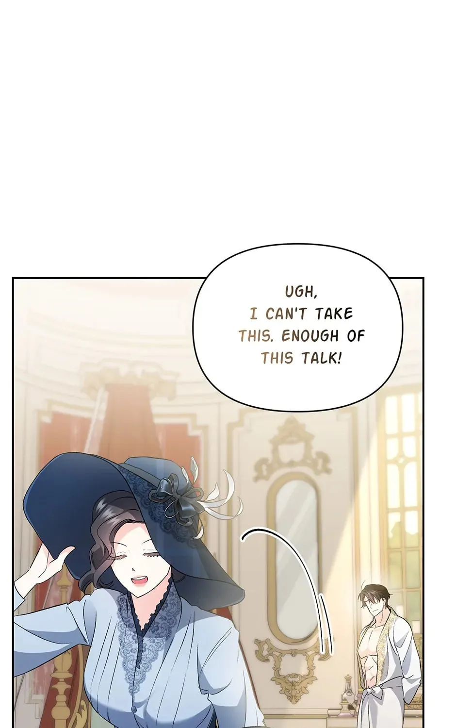 Read Lady Evony chapter 138 image 50 on Lezhin