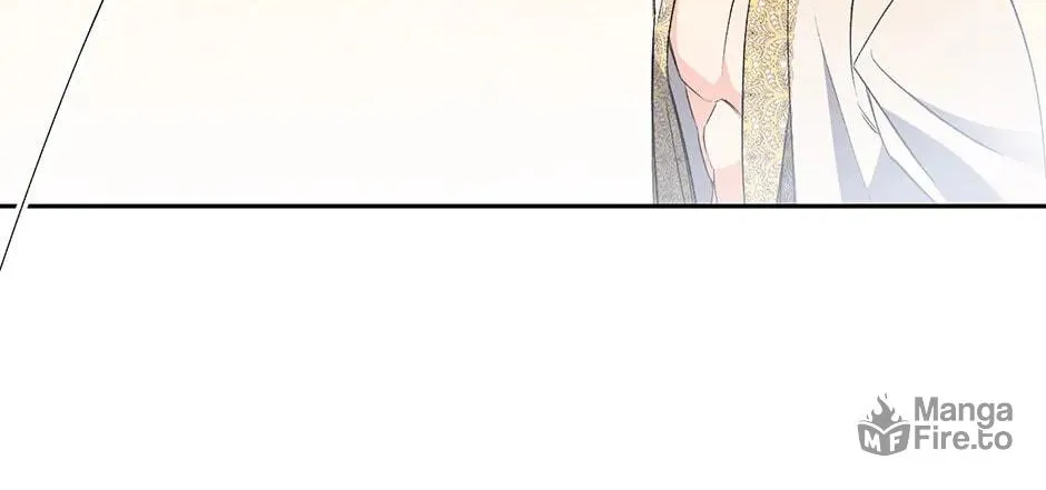 Read Lady Evony chapter 138 image 53 on Lezhin