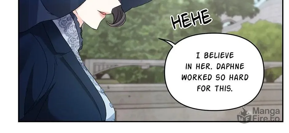 Read Lady Evony chapter 138 image 59 on Lezhin